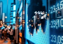Ecuador se encuentra en el puesto 89 del Índice de Oportunidad Global 2025 