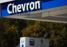 EE.UU. pone fin a licencia de Chevron en Venezuela