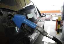 El consumo de la gasolina súper cayó casi un 40% a nivel nacional
