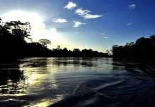 El Ecuador ya cuenta con 19 humedales reconocidos