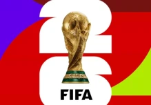 Colombia Mundial 2026: fechas, horarios y sedes de la Tricolor