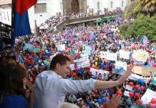 El efecto búmeran de Odebrecht