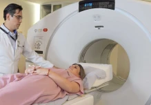 Mercado de salud en Ecuador apunta a una expansión impulsada por tecnología y nuevos servicios