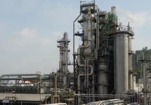 Principales noticias de Ecuador hoy - 27 de septiembre de 2024