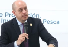 Principales noticias de Ecuador hoy - 4 de Julio de 2023