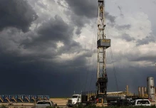 Colombia frena el fracking mientras otros países de la región avanzan en su desarrollo