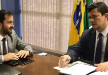 Brasil alerta a Ecuador de un caso de corrupción en el régimen de Correa