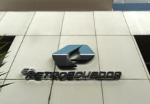 Deuda de Finanzas con empresas públicas supera los USD 1.000 millones por uso de liquidez estatal