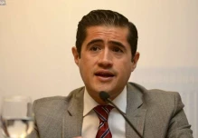 Gobierno anuncia nueva emisión de bonos