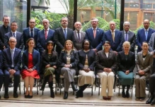 Agro y pesca generaron más de USD 23.800 millones en exportaciones durante 2025 