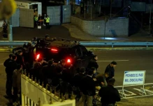 30-S: comienza el ‘destape’ de la verdad