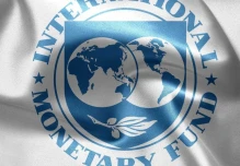 FMI elevó proyección: Ecuador crecerá 3,2 % en 2025