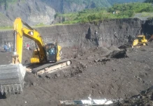 3 puentes serán instalados en Napo