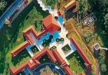 La Universidad Ikiam analiza los hallazgos en la parroquia Muyuna 