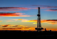 La OPEP dice que el sector petrolífero necesita $ 17,4 billones hasta 2050