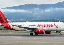 Avianca conectará a Quito con Orlando