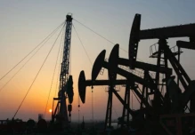 Petroecuador pagó $ 1.054 millones por las preventas
