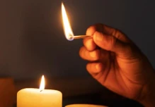 Cortes de luz en Sucumbíos: estos sectores de Joya de los Sachas se quedarán sin energía el 30 de mayo