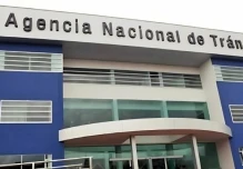 Matriculación vehicular se reanuda de forma escalonada en varias provincias del país