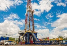 Gobierno canceló contrato con Sinopetrol por el campo Sacha 