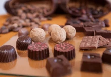 El concurso Barra Dorada premiará a lo mejor del chocolate ecuatoriano