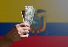 Noticiero Semanal El Oriente Ecuador 27-03-20