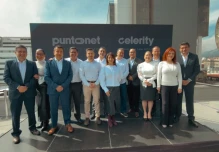 Puntonet invertirá $ 20 millones en nuevo data center