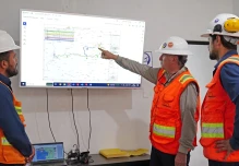 Principales noticias de Ecuador hoy - 24 de enero de 2024 