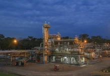 Ecuador afronta un momento crucial para su industria petrolera