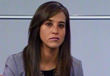 Miño: el error inexcusable se empleó como mecanismo de persecución contra jueces
