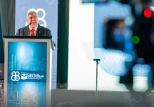 Sector industrial rechaza nuevo "apagón" de 15 días
