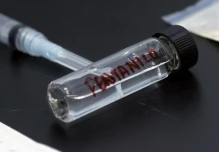 Fentanilo y redes criminales: el nuevo rostro del narcotráfico