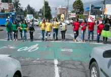 La diabetes ya es la segunda causa de muerte en Ecuador