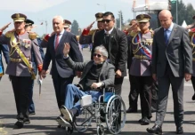 Noticias del Ecuador Medios Nacionales - 27 de Febrero de 2023