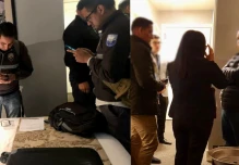 Noticias del Ecuador Medios Nacionales - 29 de Mayo de 2023