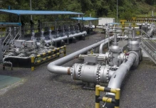 Petroecuador transportó un total de 83 millones de barriles en 9 meses