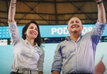 Medida anunciada por Diego Borja pone en peligro la dolarización 