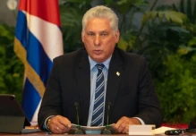 Cuba admite haber sostenido conversaciones con Estados Unidos en medio de tensiones bilaterales