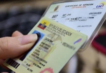 ¿Para qué trámites es indispensable el Certificado de Votación?