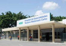 Destapan millonario perjuicio en el IESS