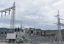 Principales noticias de Ecuador hoy - 29 de diciembre de 2023