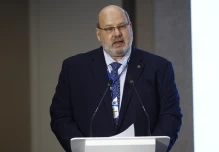 La SIP denuncia la violencia como "uno de los peores desafíos del periodismo"