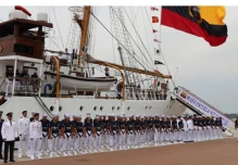 Principales noticias de Ecuador hoy - 3 de mayo de 2024