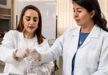 LA UTPL participará en Feria Mundial de Invenciones en Taiwán