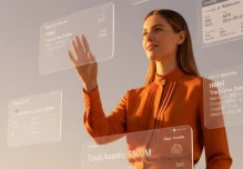 Mastercard apuesta por la era de los agentes