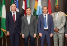 Chevron acelera en Vaca Muerta: triplicará el plan de perforación comprometido