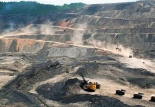 Desarrollo económico, demanda de energía y disponibilidad de recursos: 50 años del informe “Los Límites del Crecimiento”