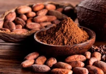 El precio de cacao se acerca a los $ 10 mil por tonelada 