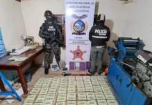 Noticias del Ecuador Medios Nacionales - 27 de Septiembre de 2022