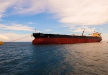 Petroecuador exportará nuevos cargamentos de crudos Oriente y Napo
